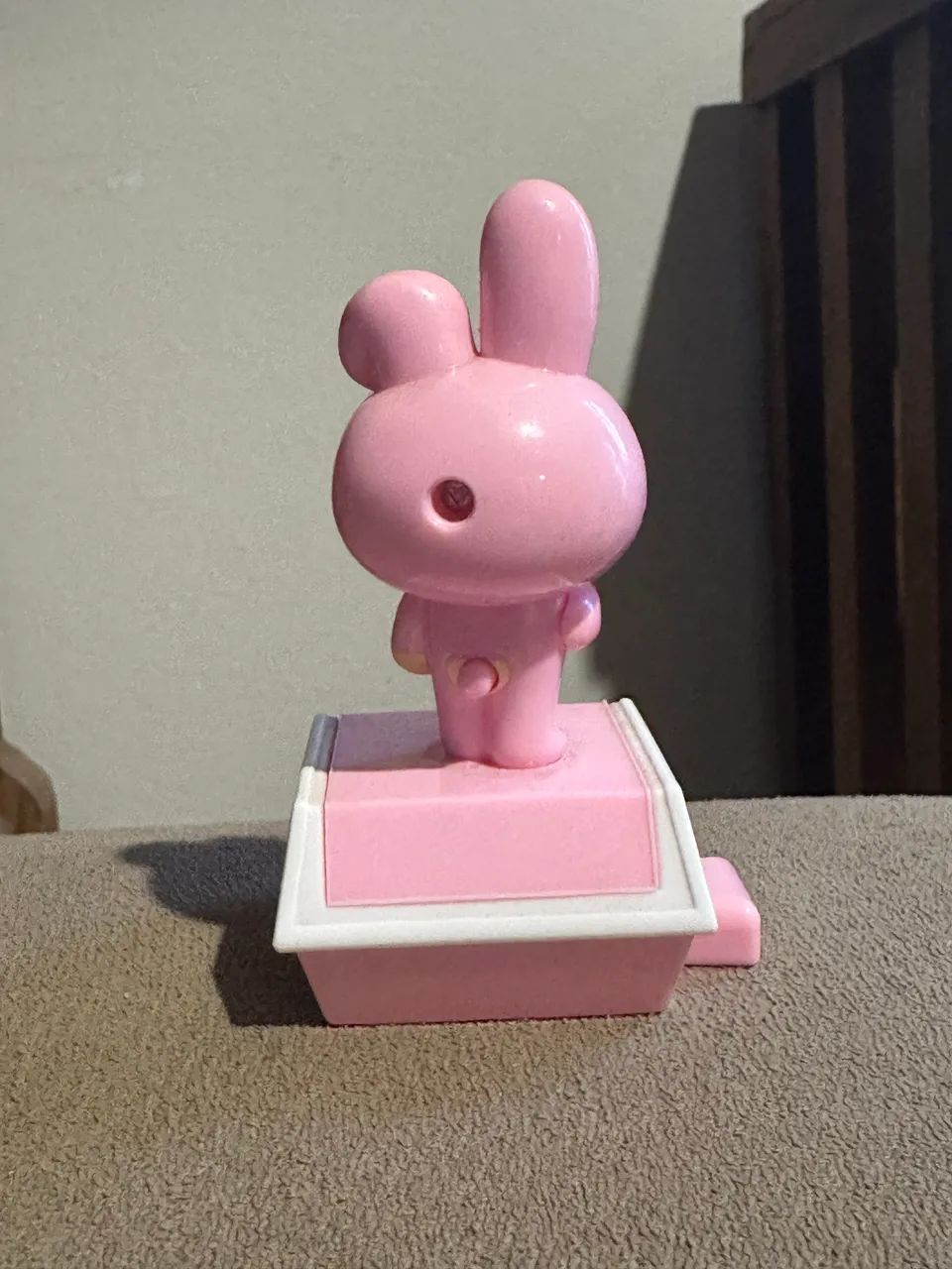 Bt21 Jungkook - Foto 3