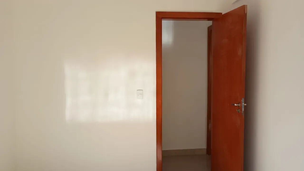 Apto 2 quartos no Setor Pq flamboyant - Foto 3