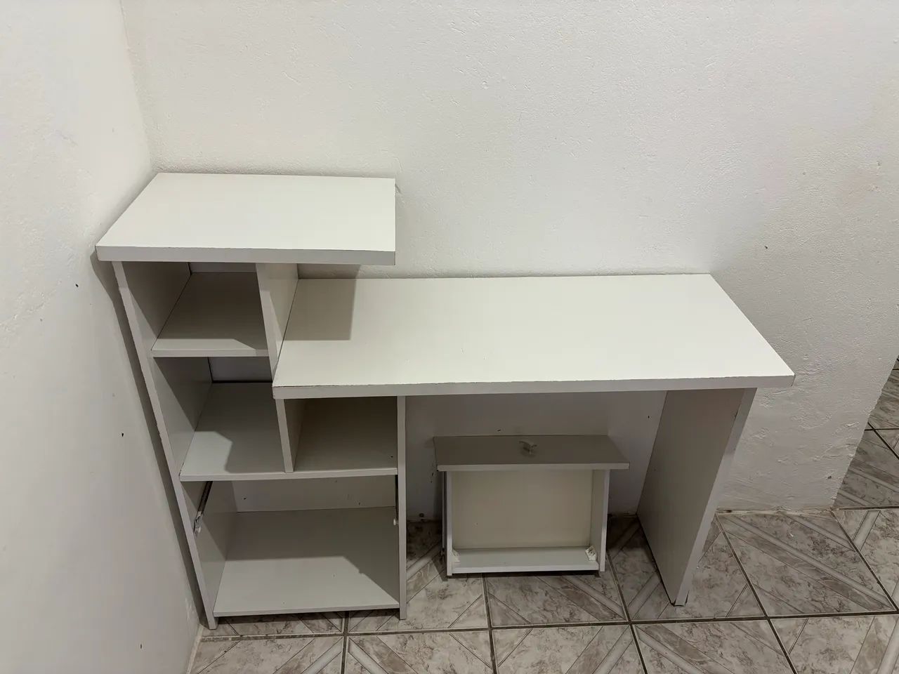 Mesa para computador - Foto 3