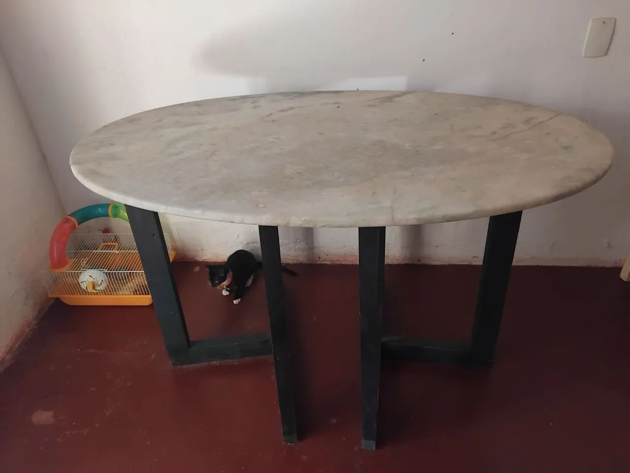 Mesa - Foto 2