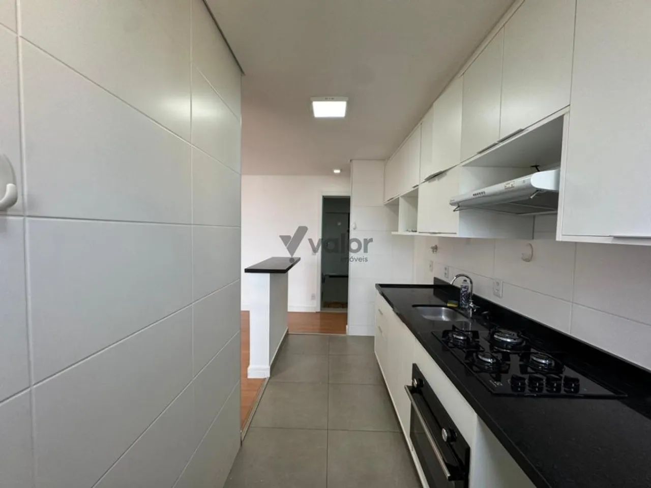 Apartamento para alugar em Campinas, Jardim Guanabara, com 2 quartos, com 69 m² - Foto 5