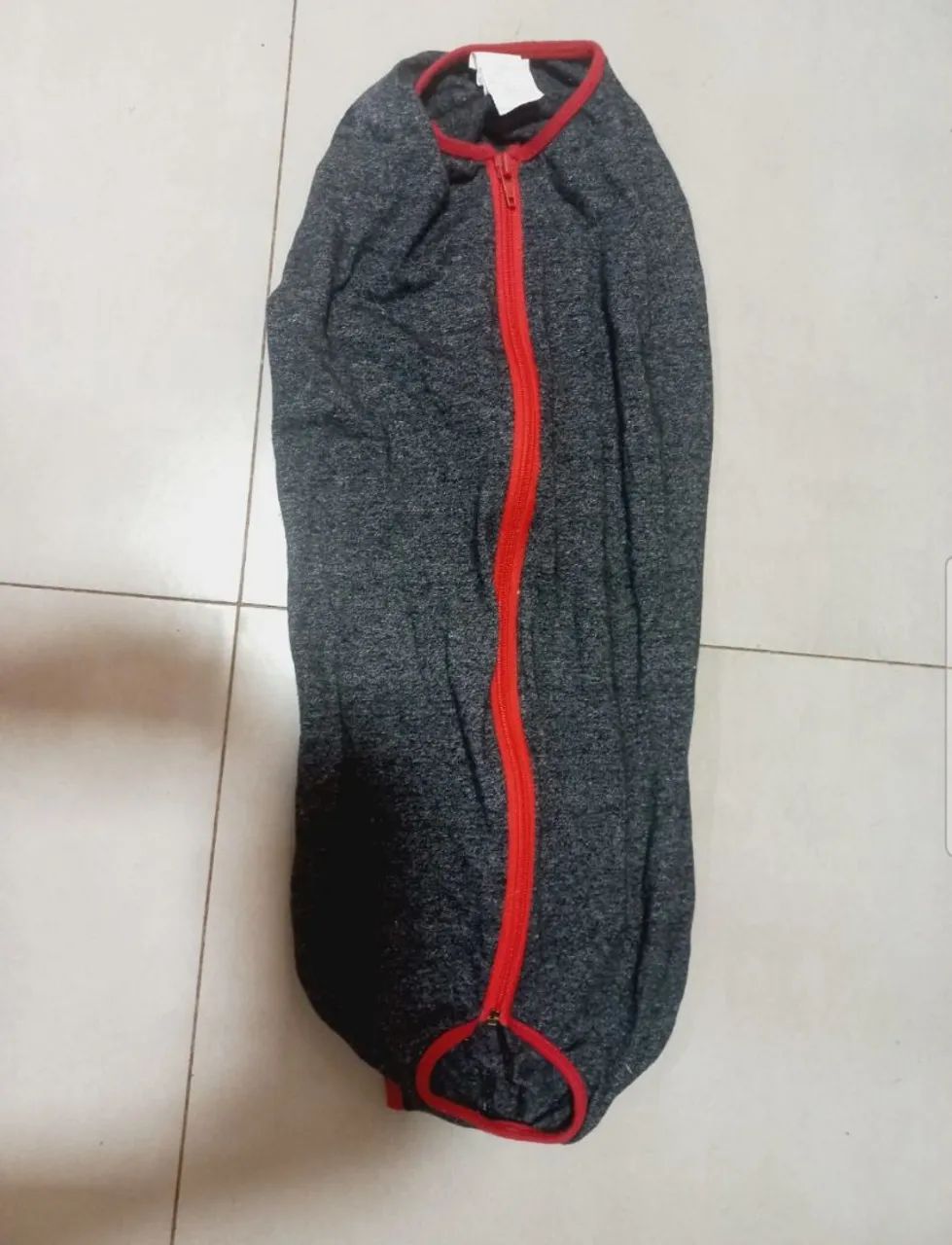 DOAÇÃO DE ITENS PARA CÃES ? - Foto 2