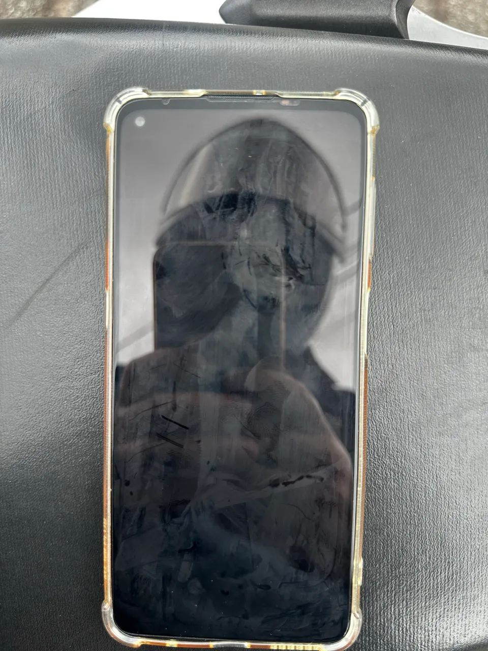 Motorola g9 plus 
