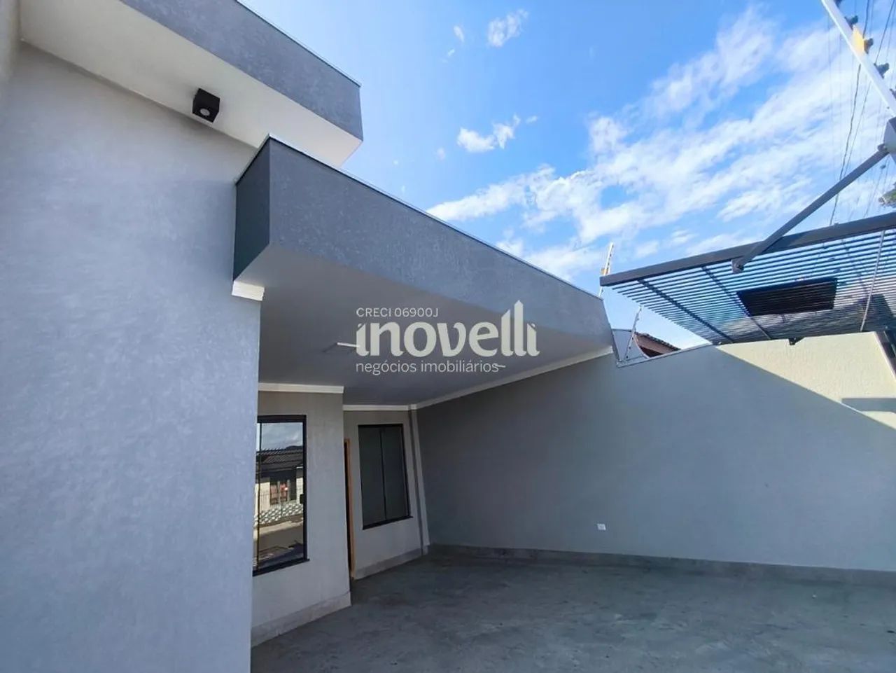 Casa à venda em Paiçandu, Centro, com 3 quartos, com 89.98 m² - Foto 4