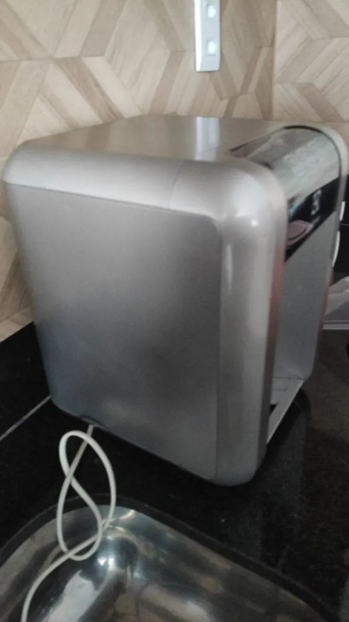Bebedouro Electrolux - Foto 2