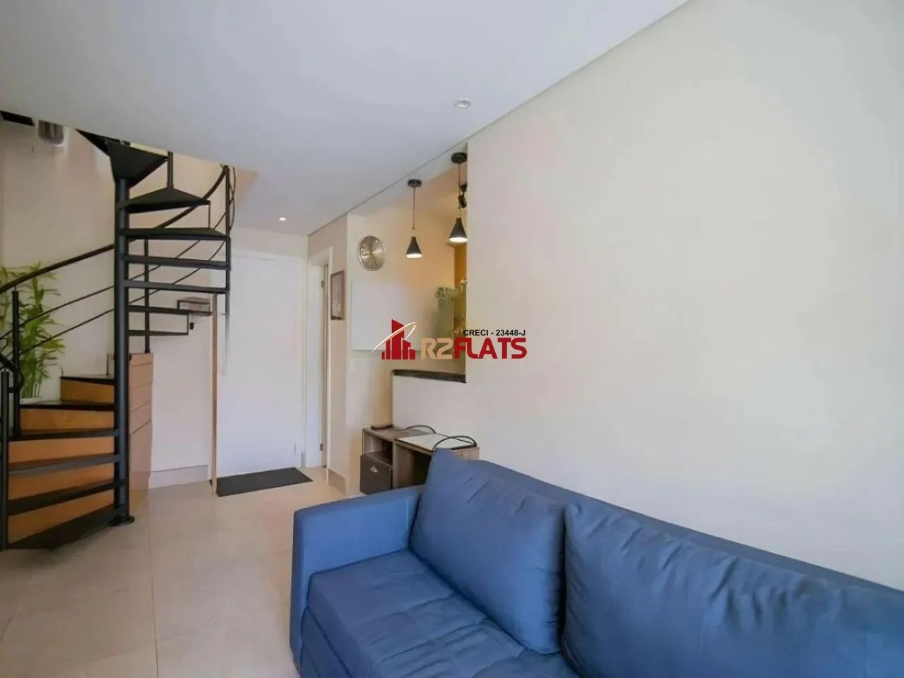 Apartamento com ótimo preço no bairro Morumbi. Confira! - Foto 3