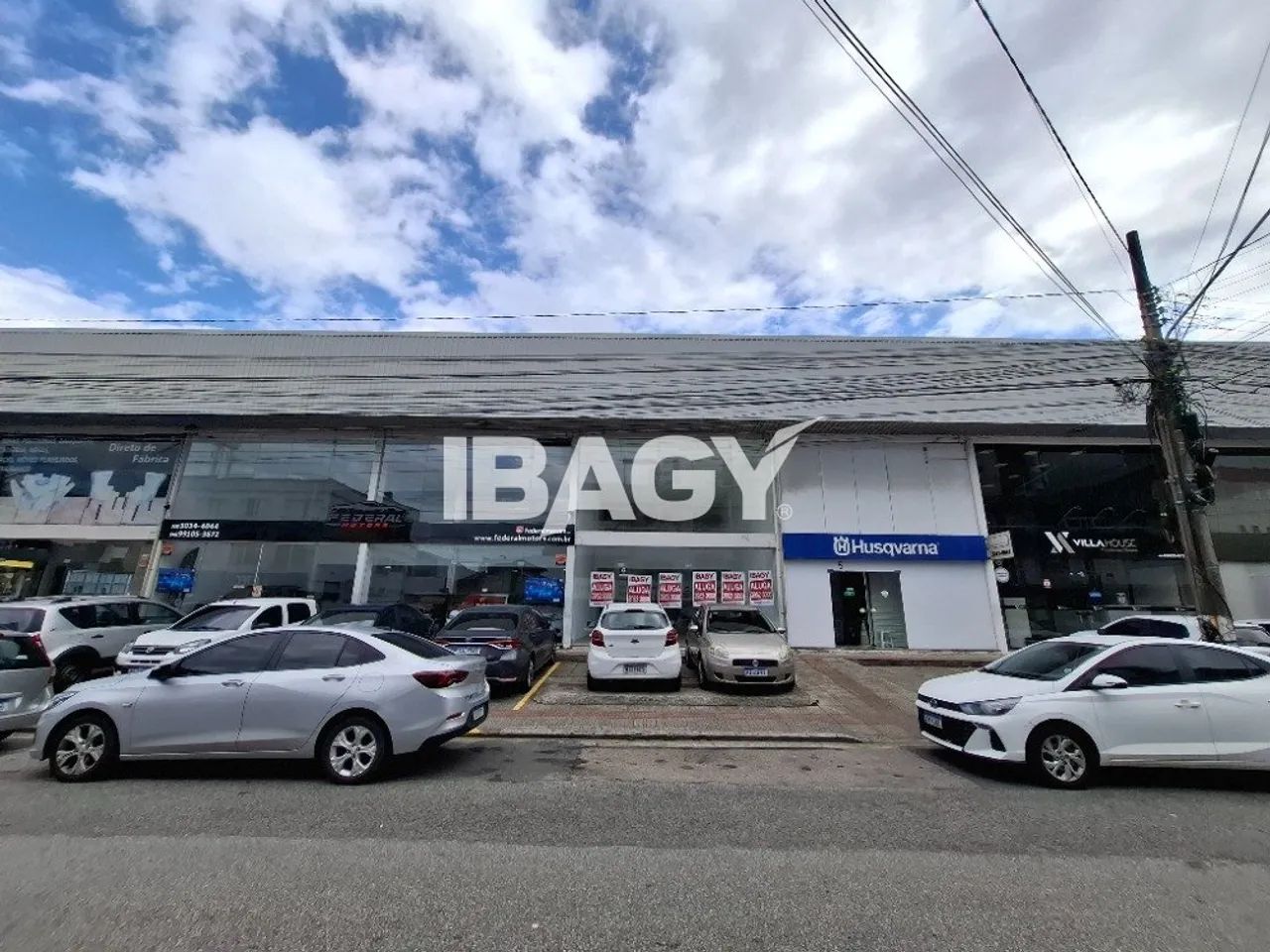Oportunidade! Loja em Campinas - São José - Foto 5