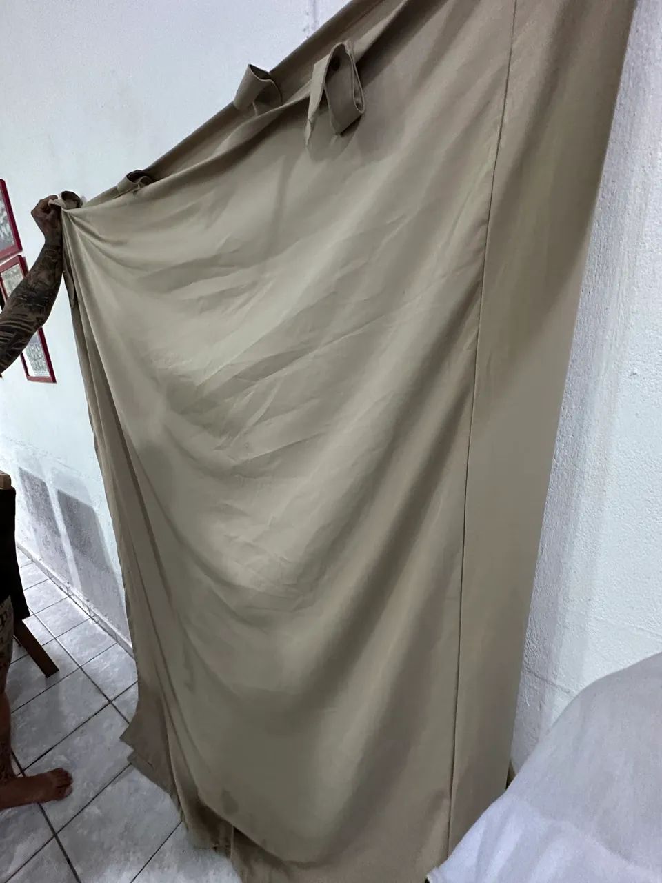 Provador  - Foto 2