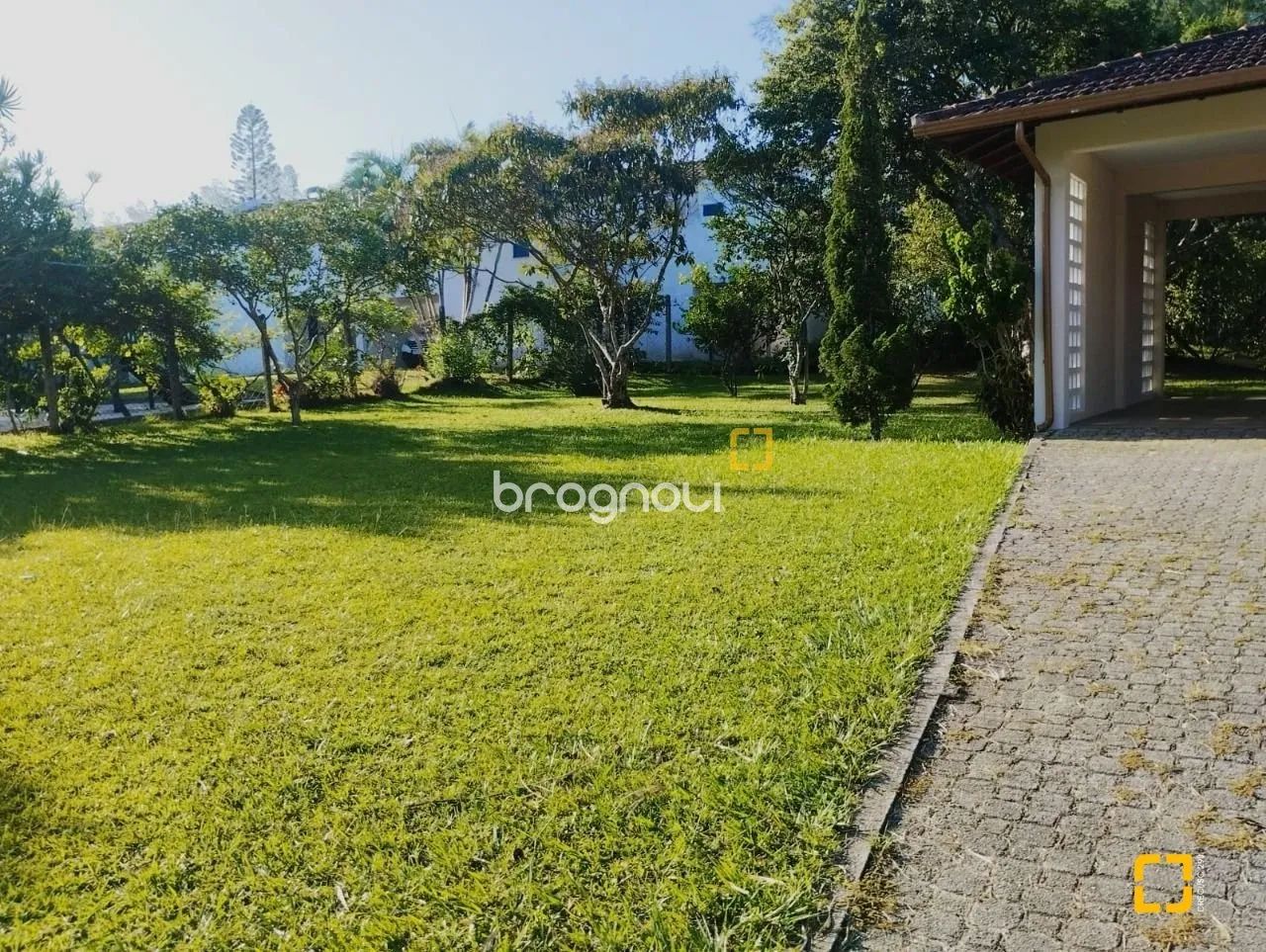 Casa na Praia da Lagoinha - Foto 3