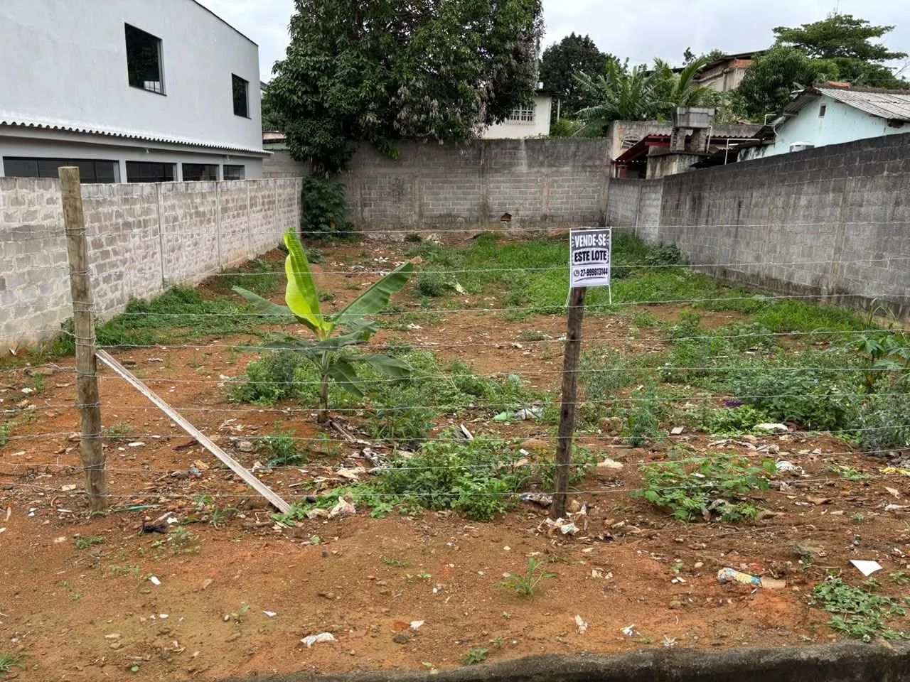 Lote vista dourada  - Foto 3