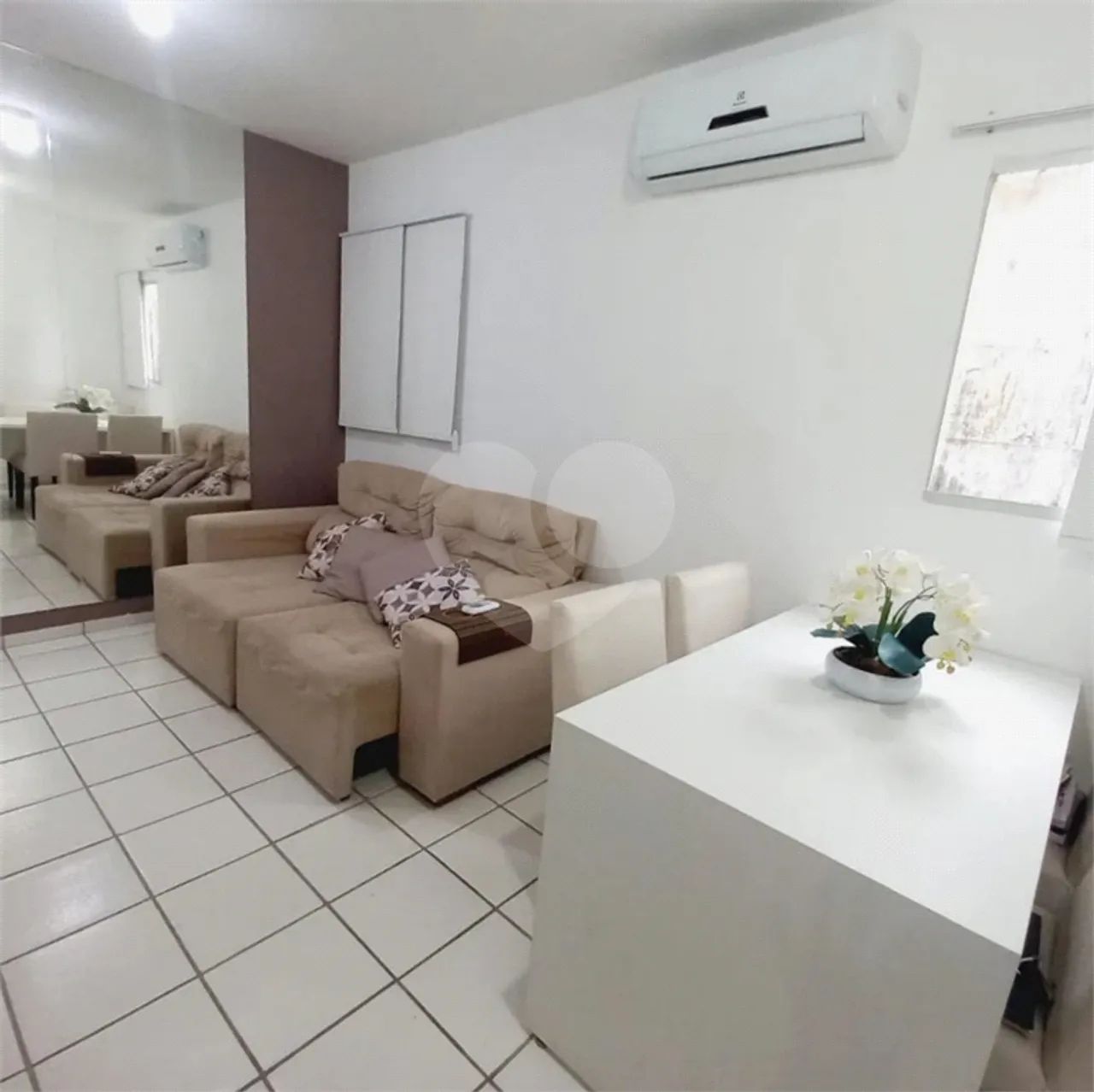 Apartamento com 2 quartos à venda em Feitosa - AL - Foto 5