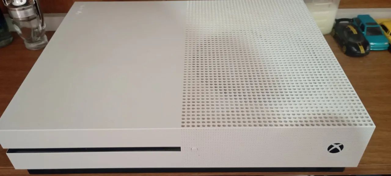 Xbox one 1 TB - Foto 2