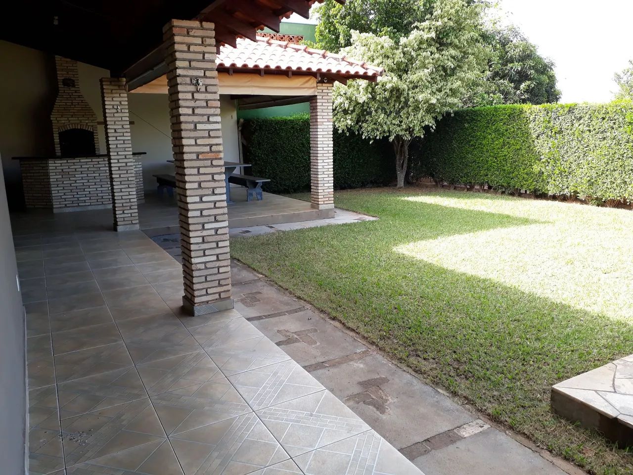 Rancho Adonai - Foto 2