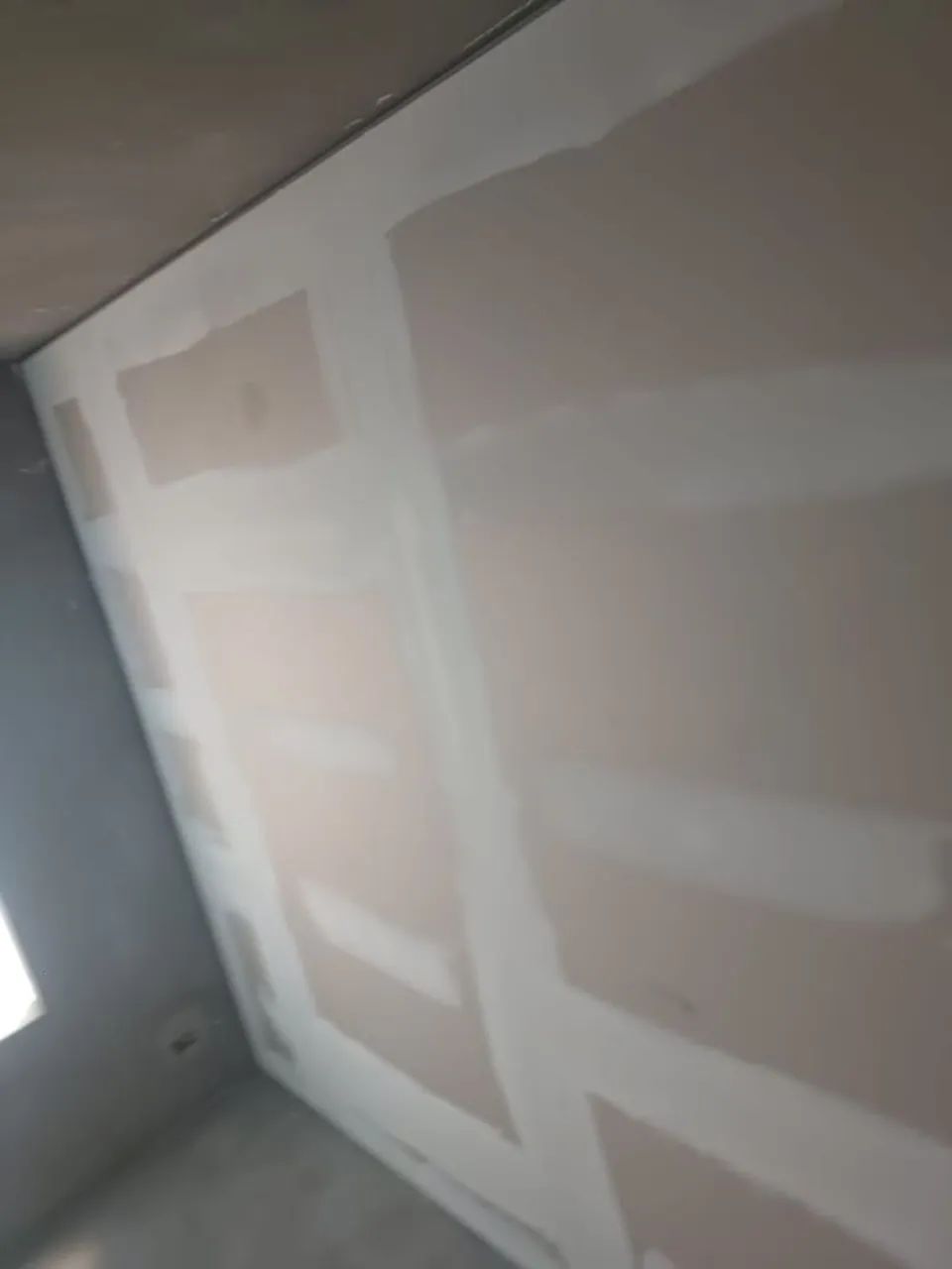 Gesso  - Foto 5