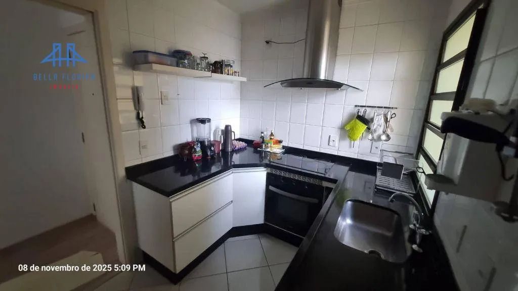 Apartamento à venda, 86 m² por R$ 1.100.000,00 - Córrego Grande - Florianópolis/SC - Foto 8