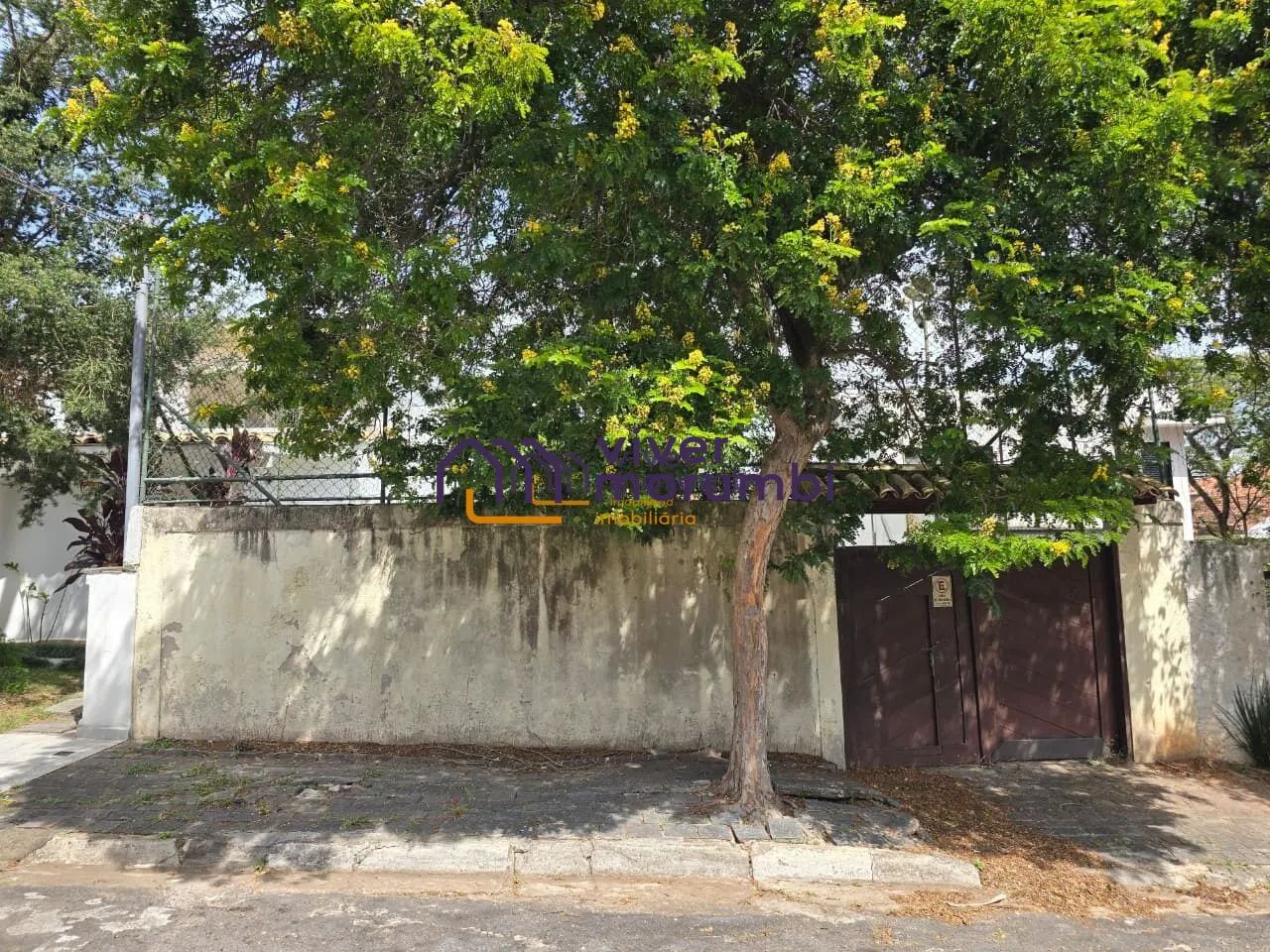 Terreno no Jardim Leonor - Foto 2