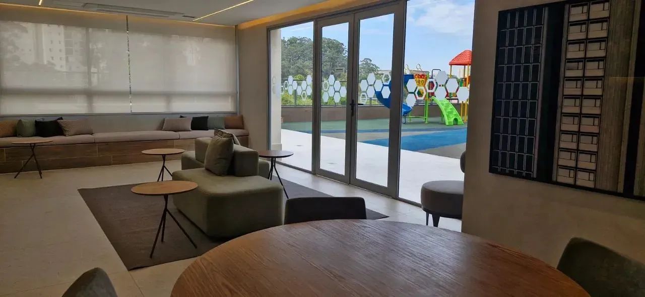 Imóvel para venda com 61 metros quadrados com 2 quartos em Bela Vista - Osasco - SP - Foto 5