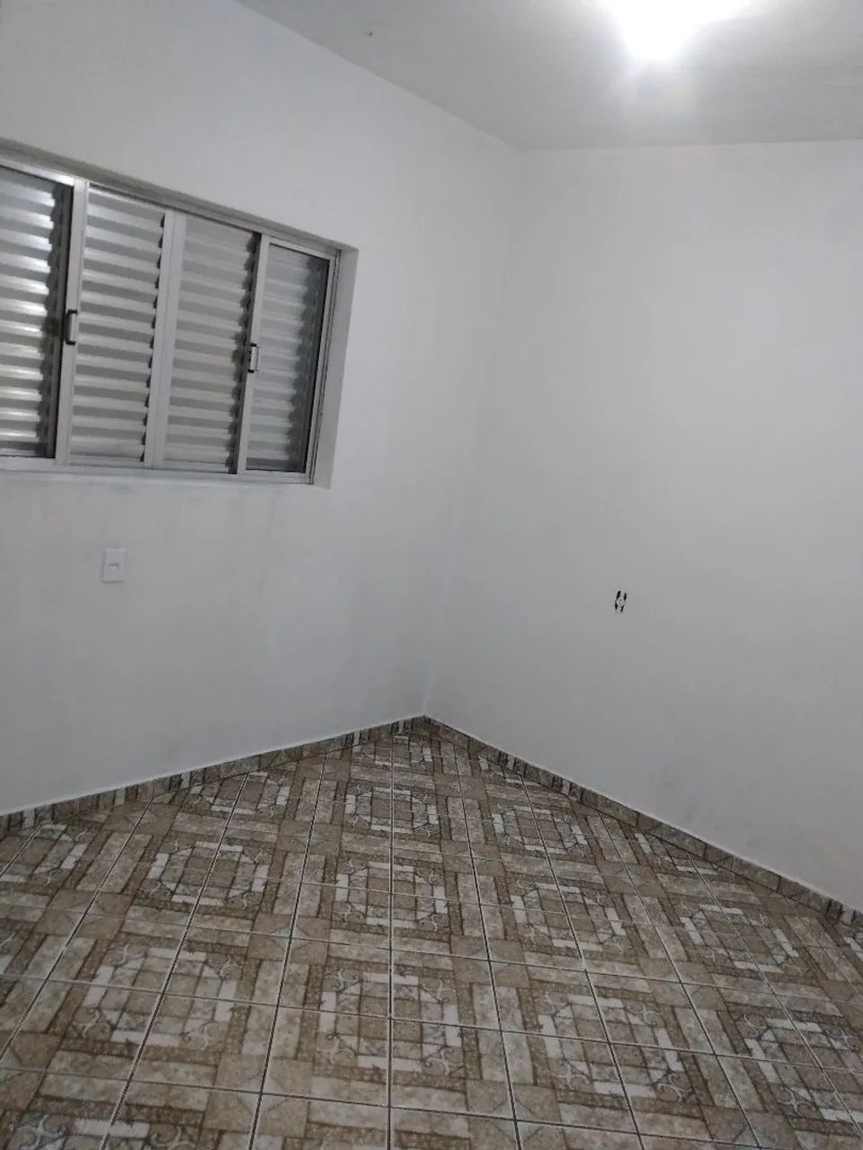 Foto - Itaquaquecetuba - Parque São Pedro