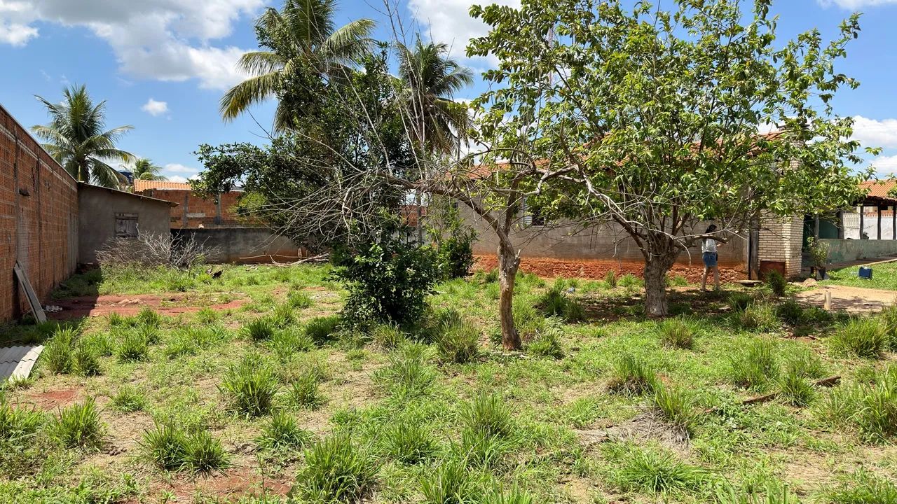 Vendo casa  - Foto 5