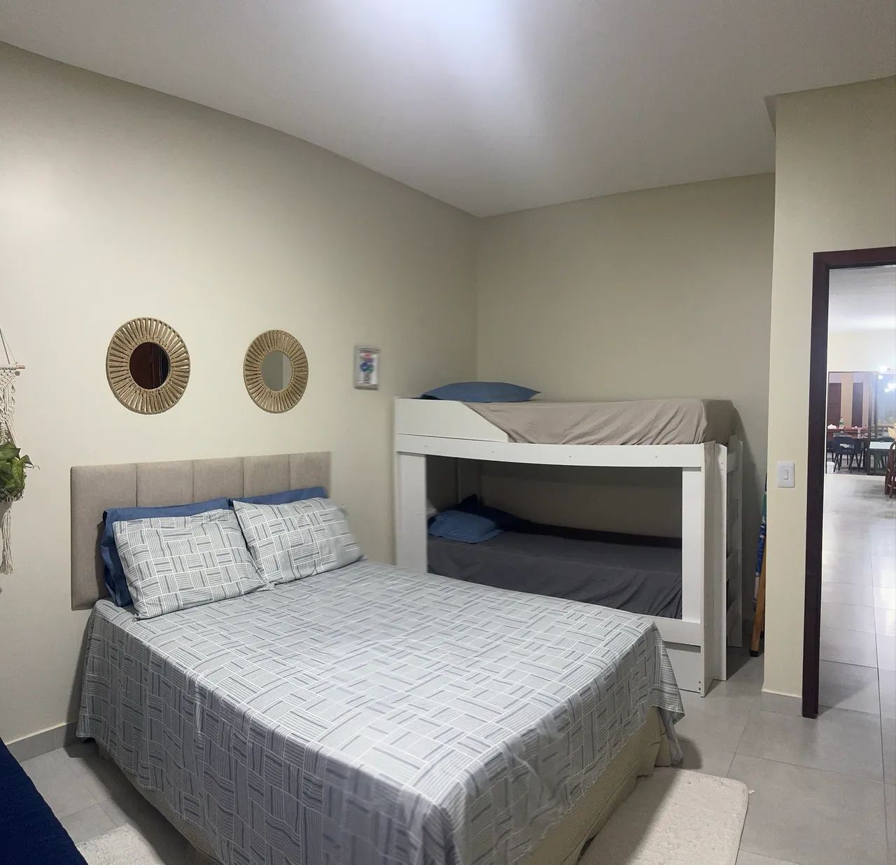 Casa de Praia Paripueira  - Foto 2