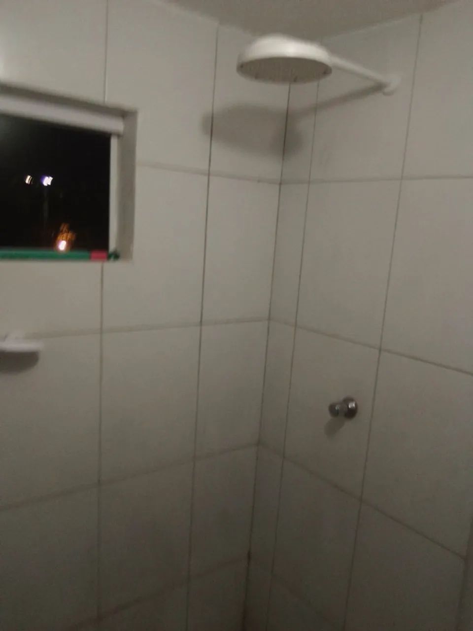 Suíte no Angelim (Foi Alugado) - Foto 4