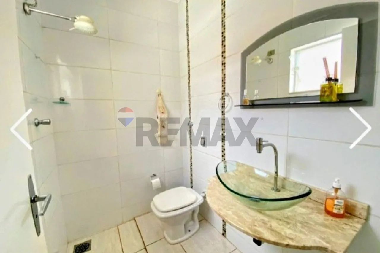 Casa com 2 quartos e 2 banheiros a venda no Rencato das Águas - Foto 5