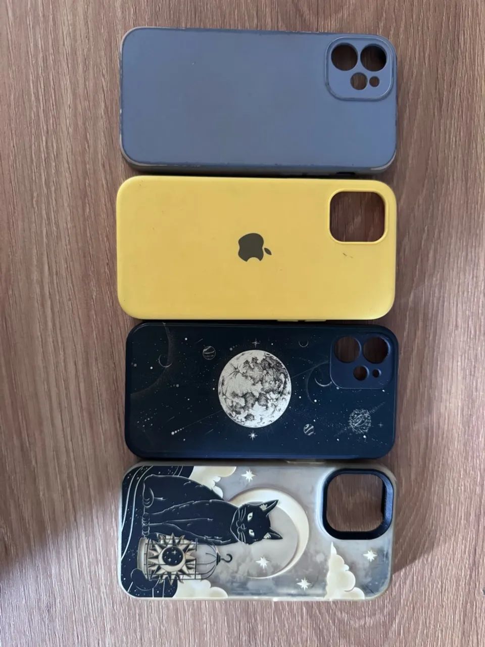 iPhone 12 mimi - Foto 5