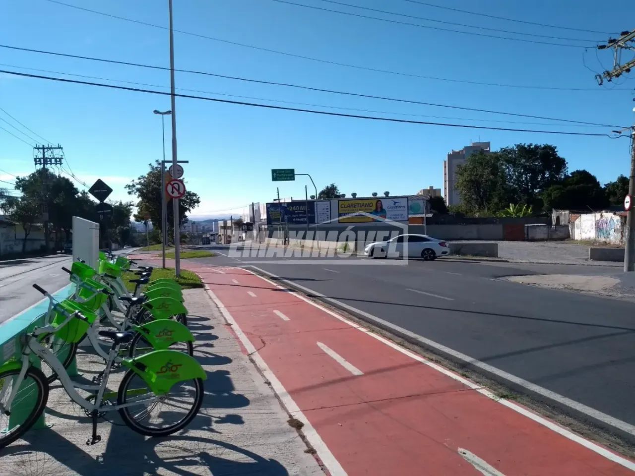 Terreno em Bairros em Sorocaba - Foto 5