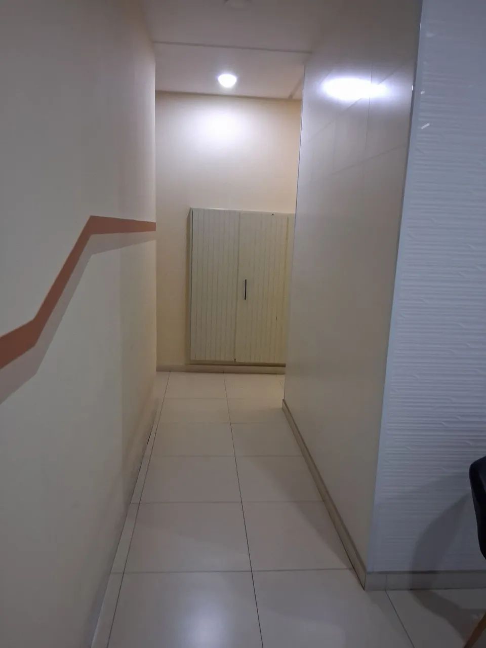 Kitnete top centro de Guarapari , alugo anual - Foto 4