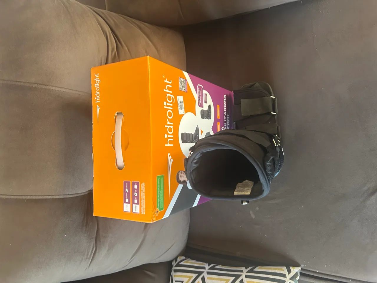 Venda R$200,00 - Foto 5