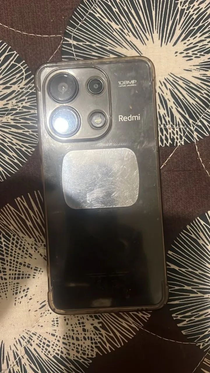 Note 13 - Foto 2