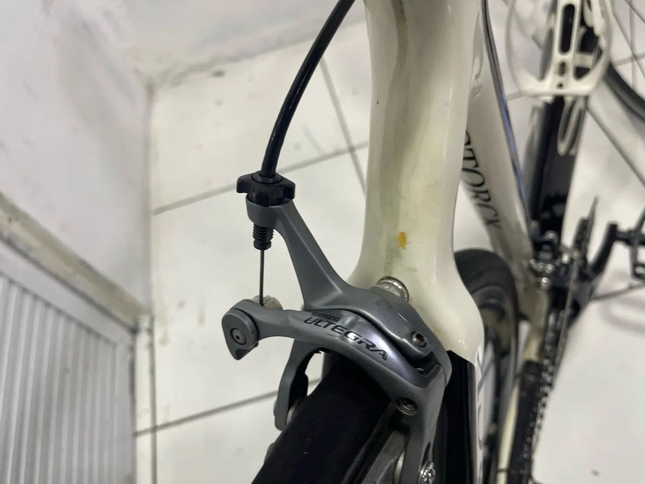 Vendo  - Foto 4