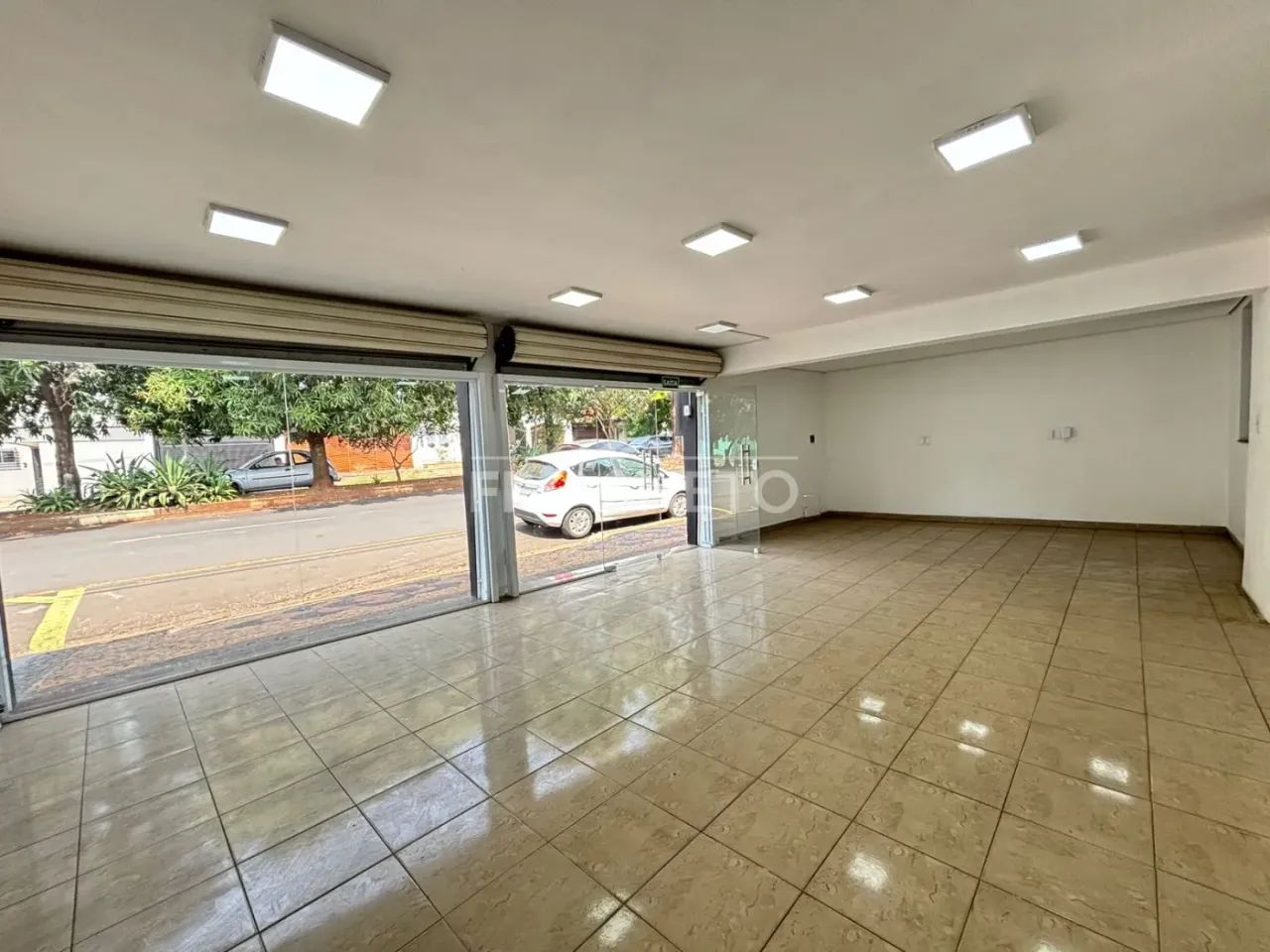 Imóvel comercial para venda próximo ao Hospital Unimed - Foto 2