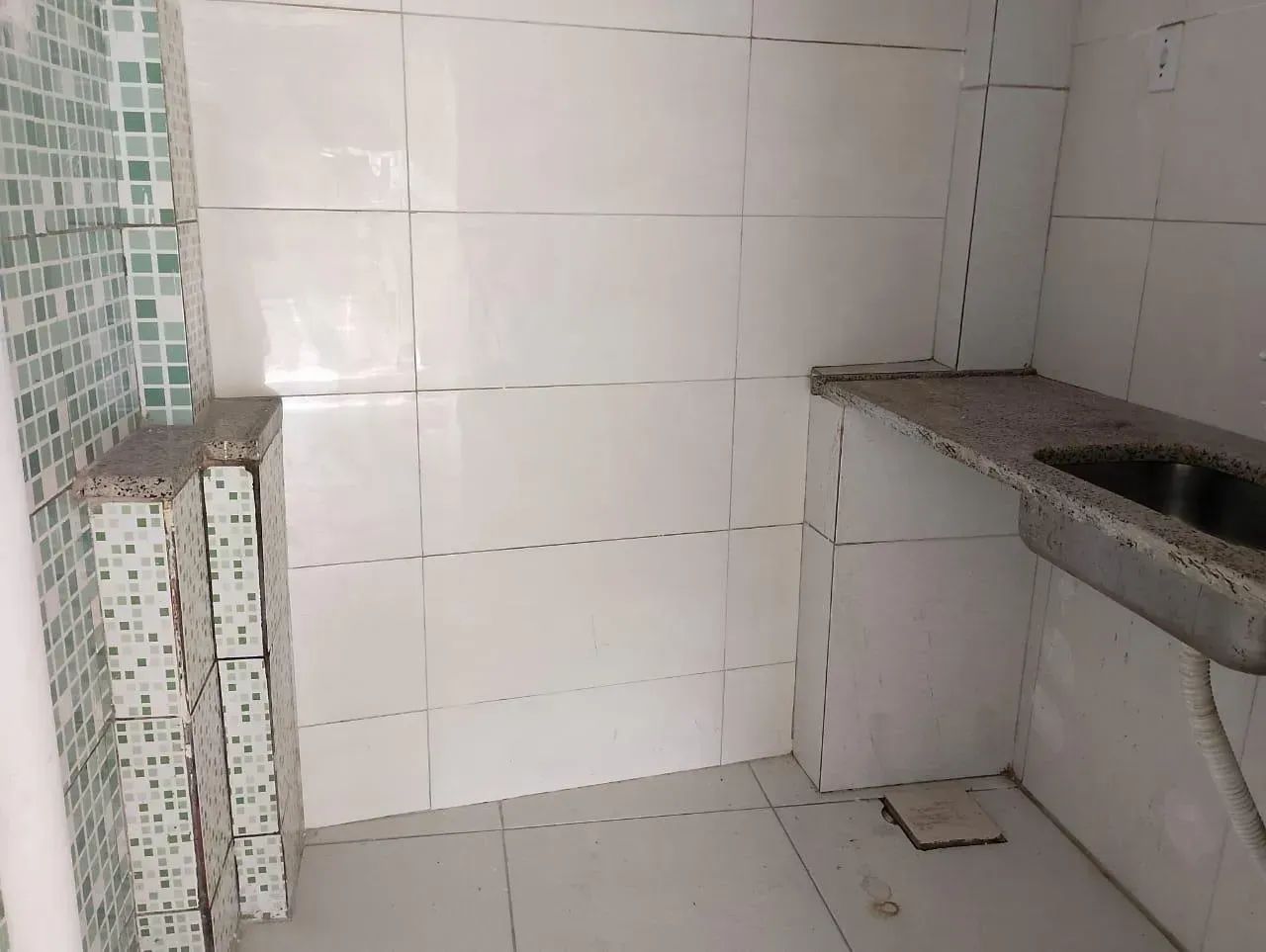 Oportunidade ! Loja Parada 40 São Gonçalo - Foto 4