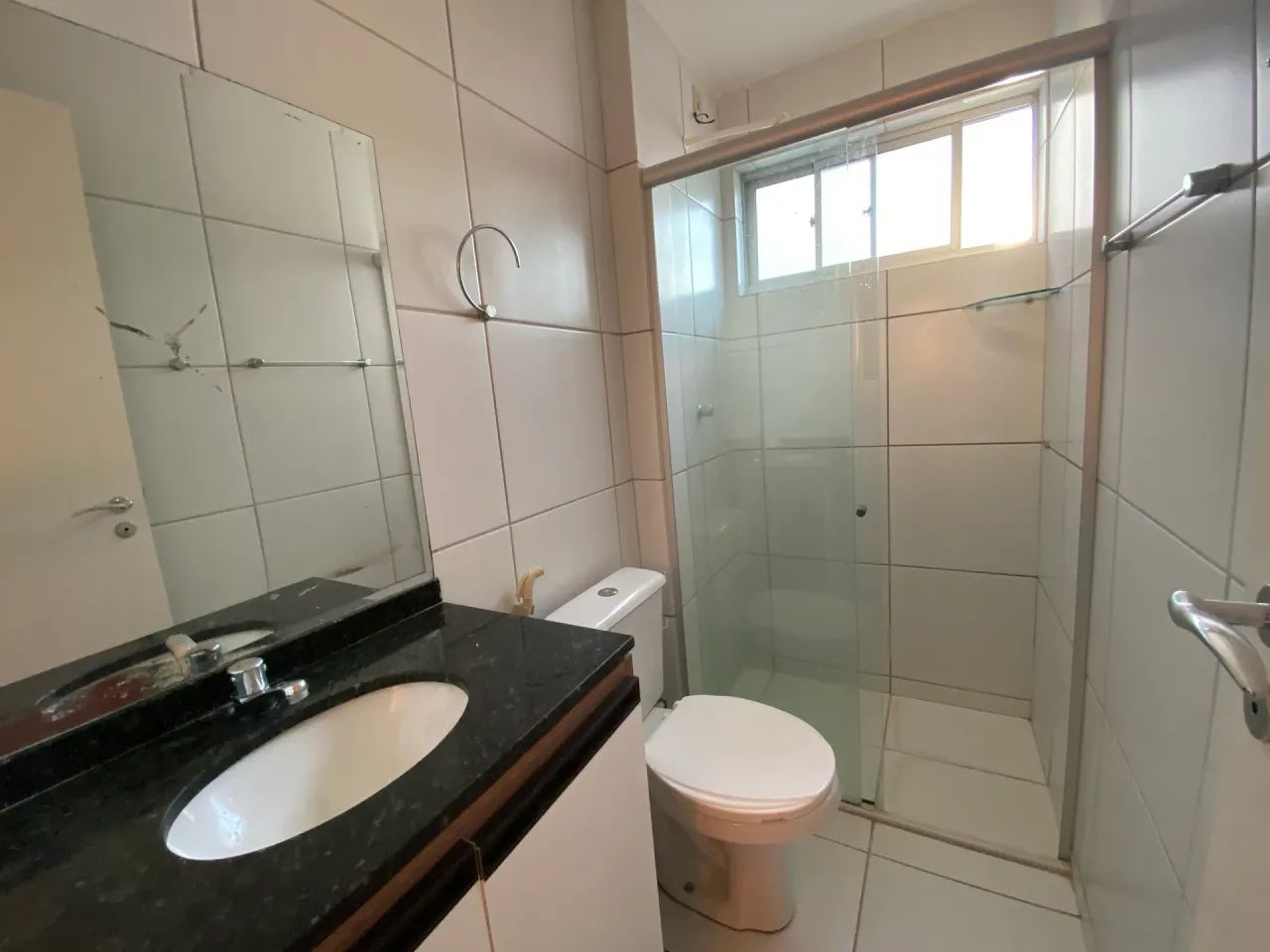 Apartamento em Parnamirim - RN - Foto 3