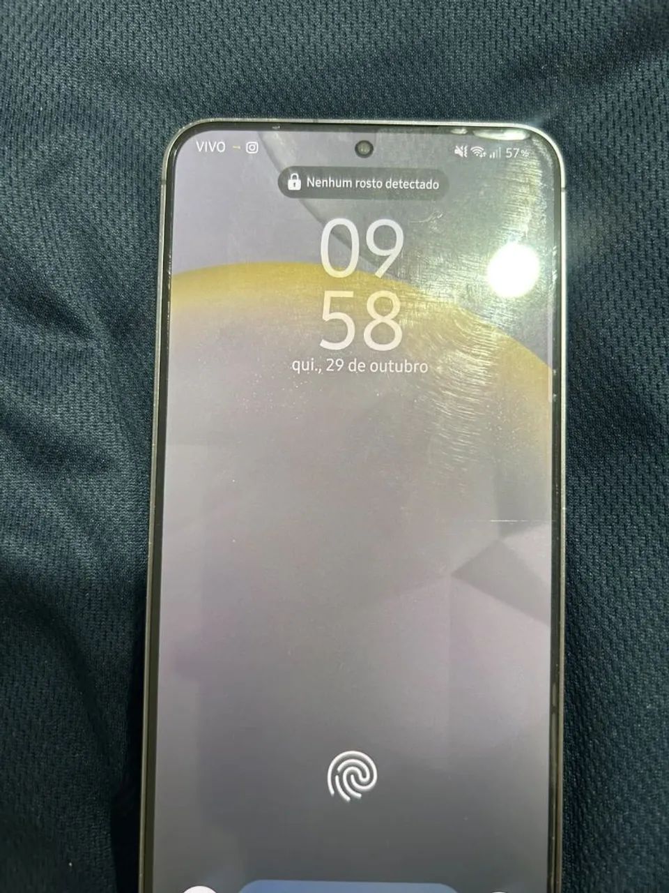 Samsung 24s+ plus - Foto 5