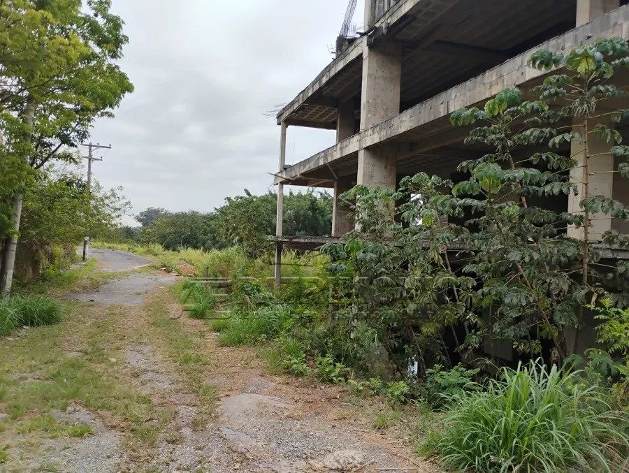AREA COM 9.114,00 m² Boa Vista - Foto 4