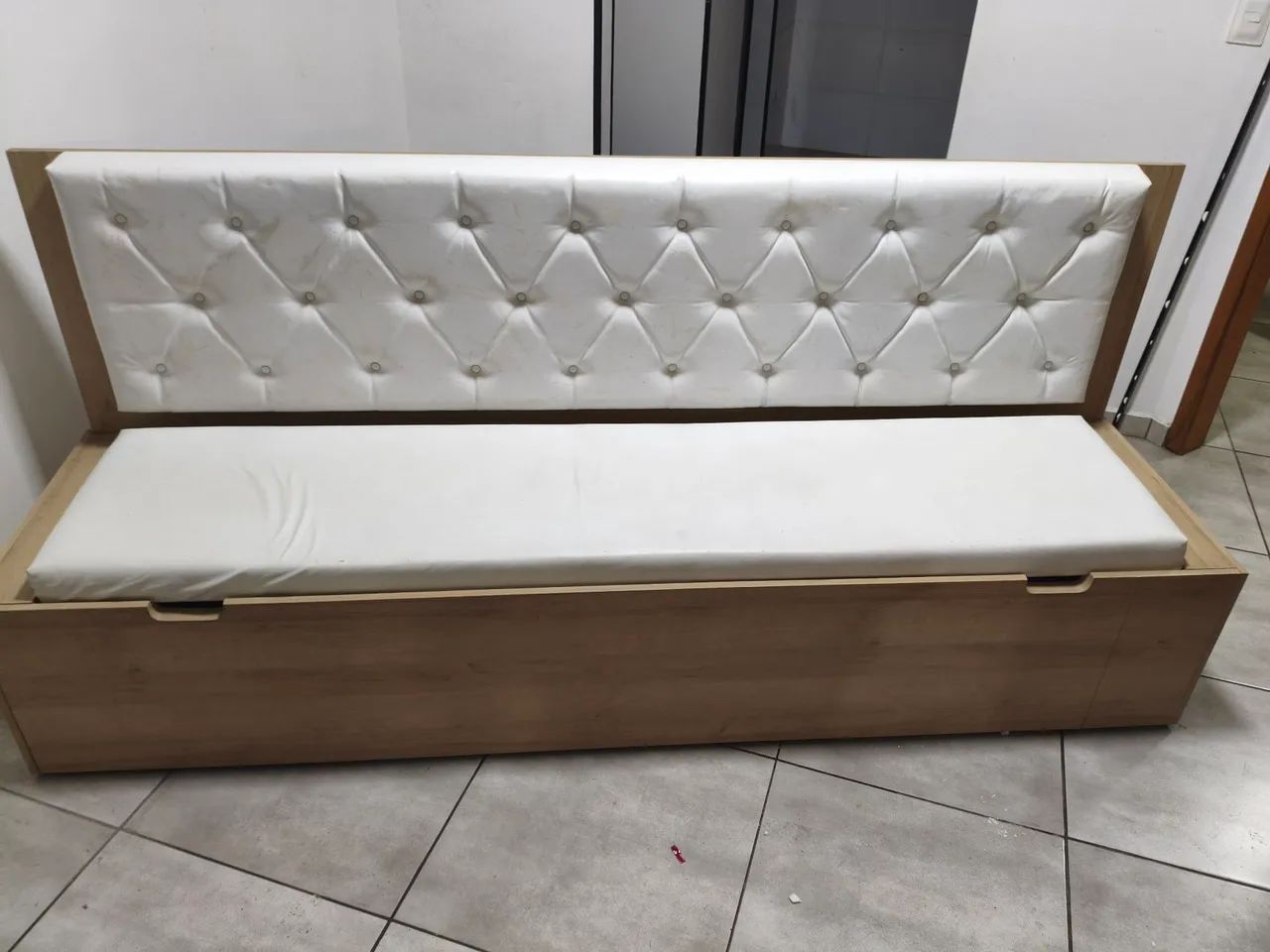 Sofà