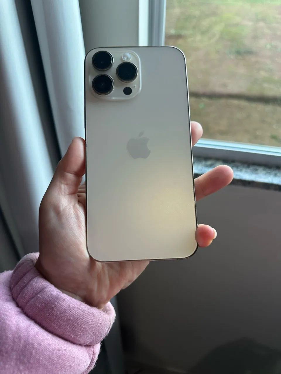 IPhone 14 Pro Max 128GB  - Foto 2