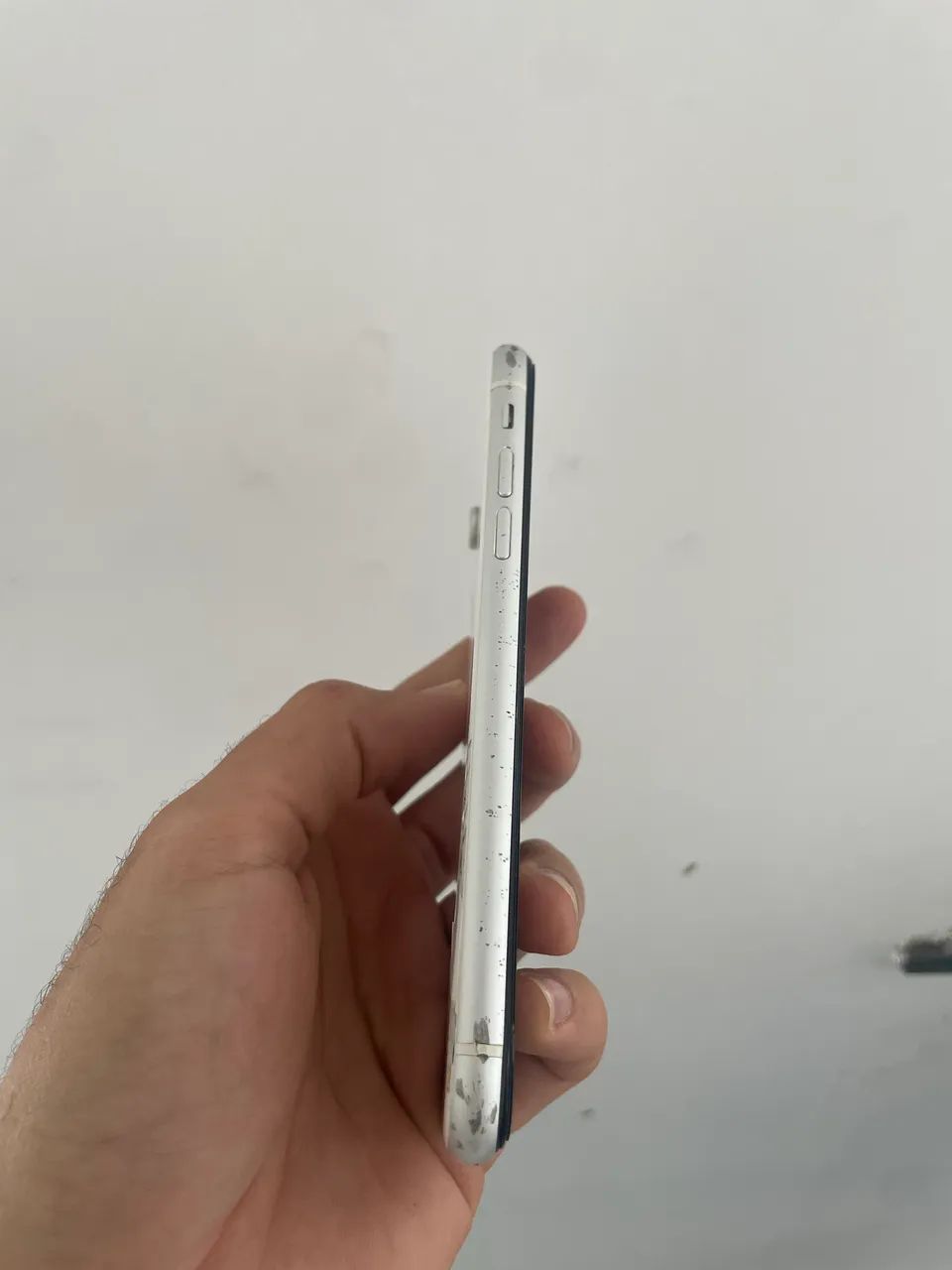 iPhone XR 128GB - Foto 2