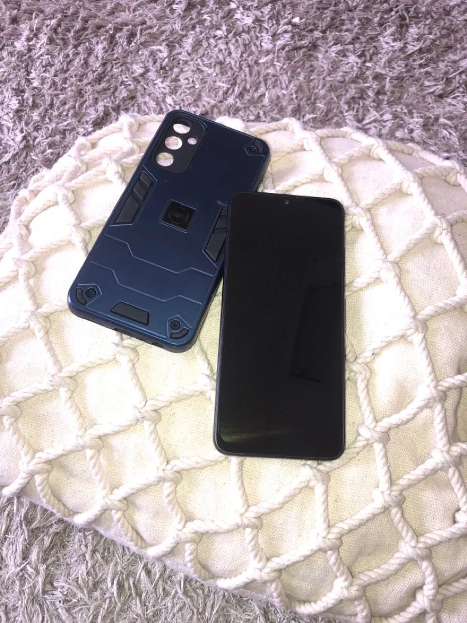 Venta de celular  - Foto 2