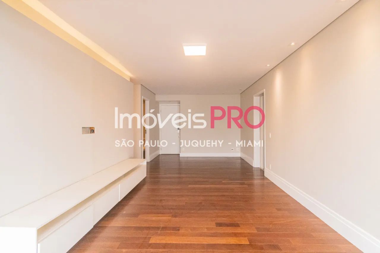 Apartamento, Brooklin - São Paulo - Foto 5