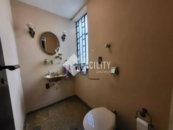 Casa a venda no Nova Campinas - Foto 5