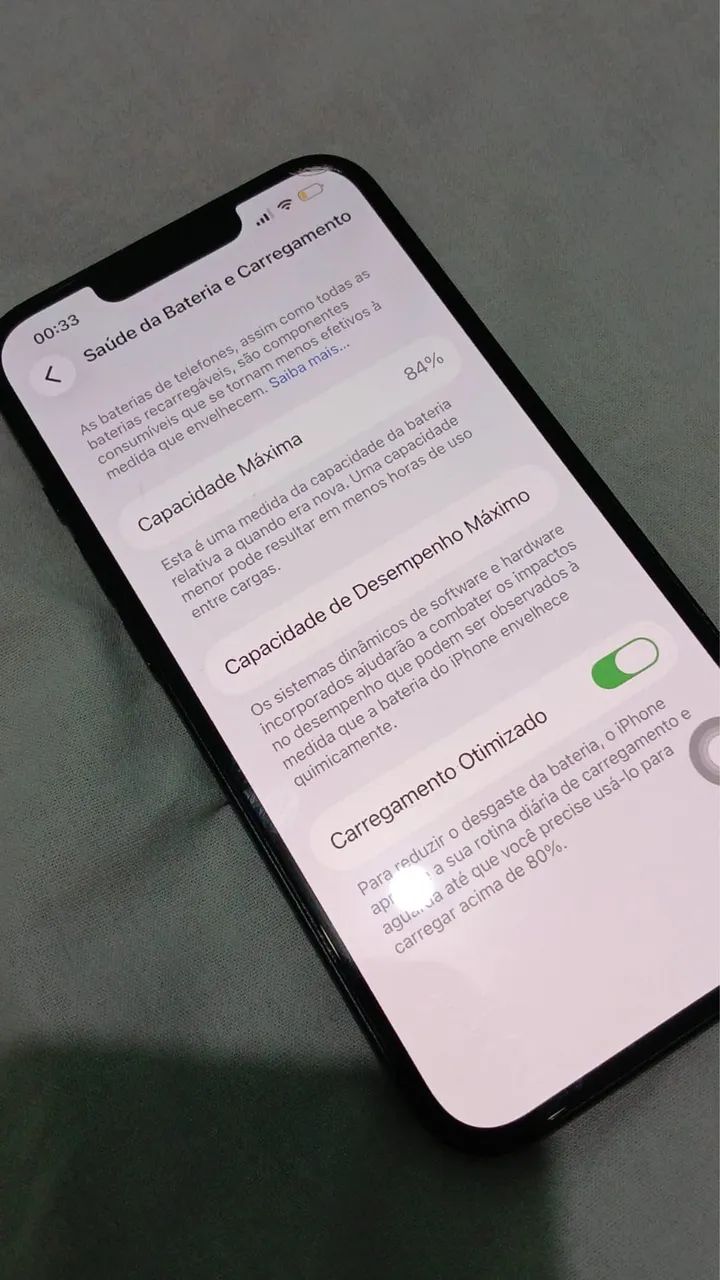 iPhone 14 256gb 