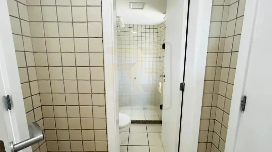 Apartamento à Venda em Poço - Foto 3