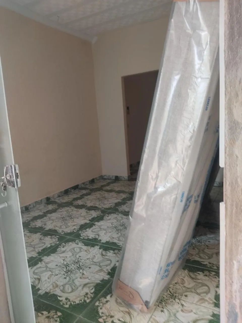 Casa para alugar -Juatuba MG - Foto 3