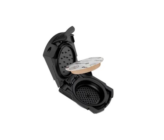 adaptador neo dolce gusto