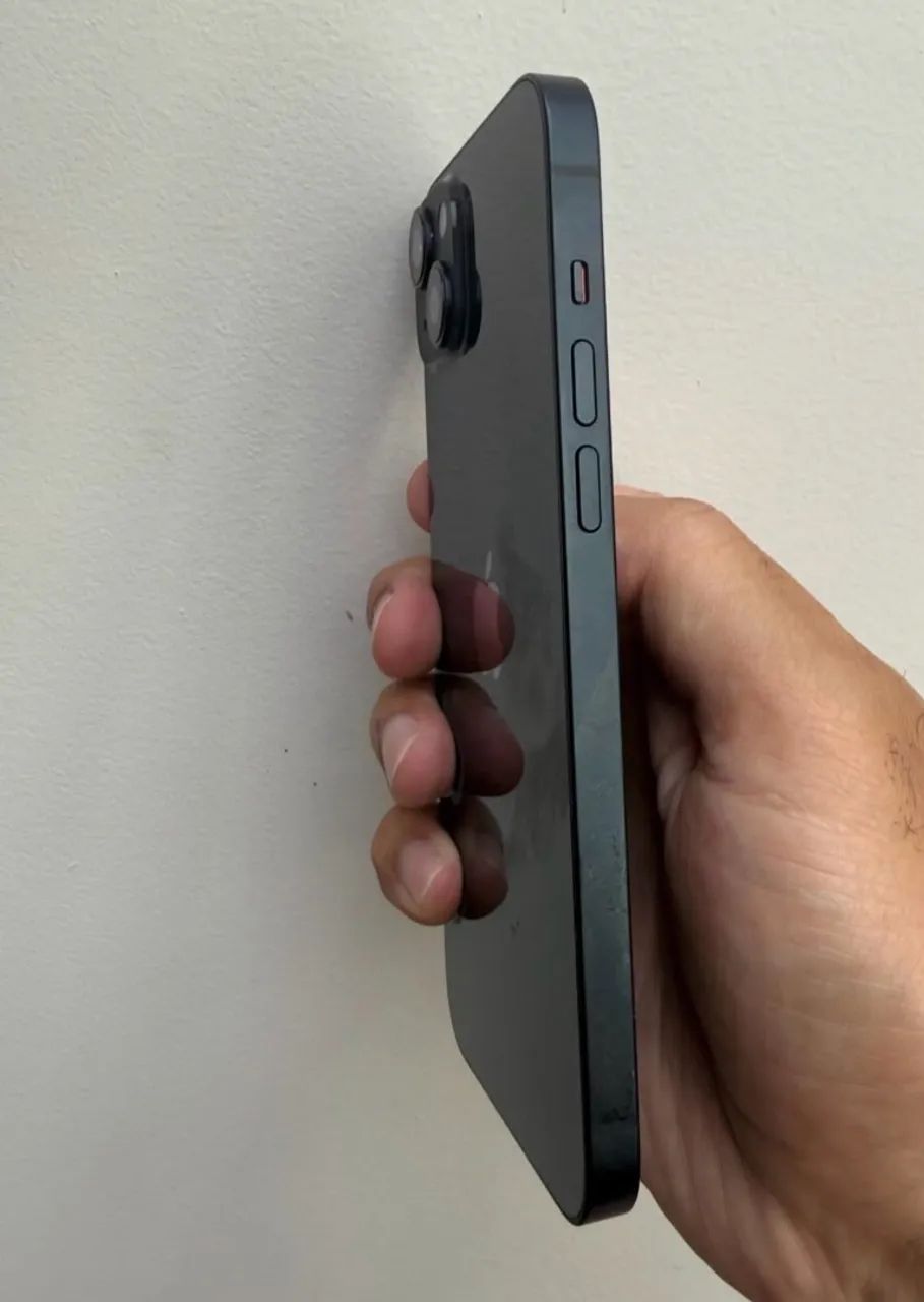 IPhone 14 Plus 128/GB  - Foto 3