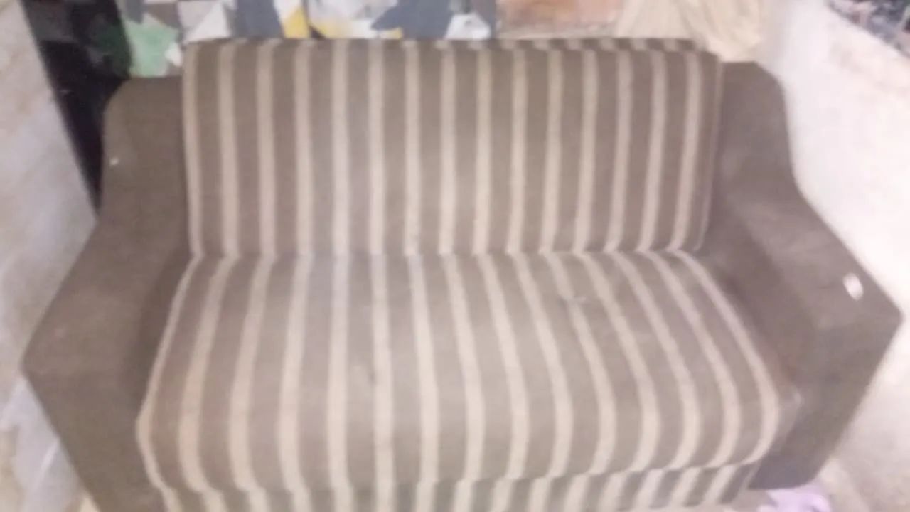 Vendas