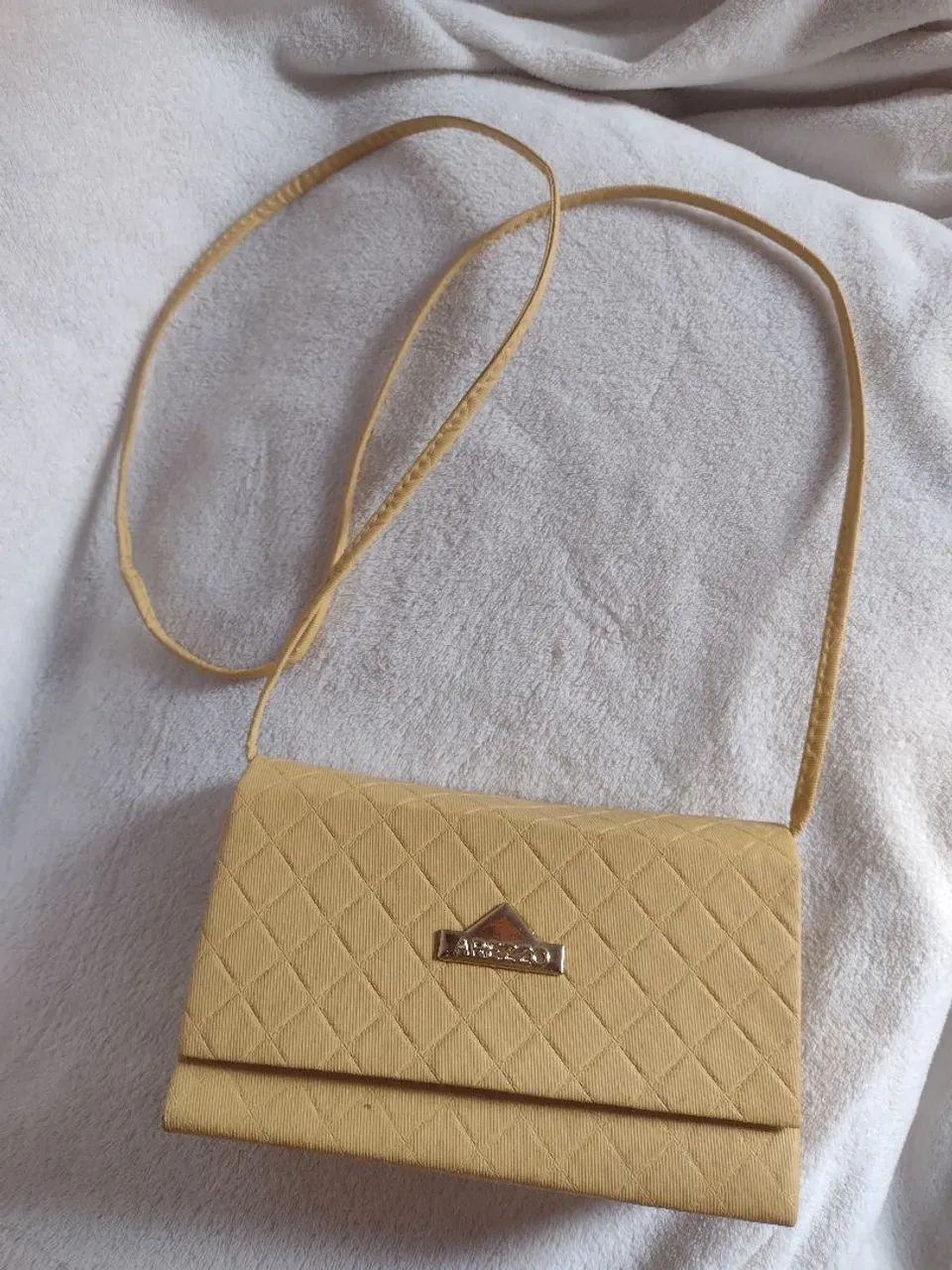 3 BOLSAS POR 50 - Foto 3